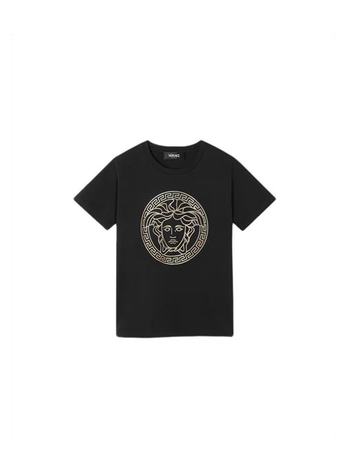  VERSACE | 1000239 1A117182B130